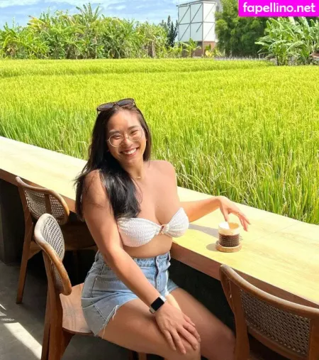 Mathilda Huang OnlyFans Thumbnail #uvfYzQl0j1