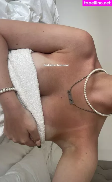 Mathilda Mkh OnlyFans Thumbnail #1Vm4HuWmsJ