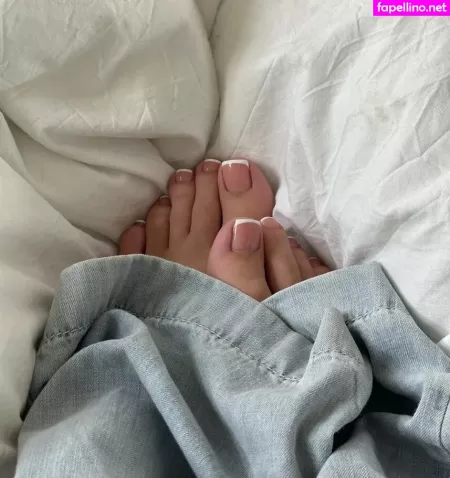 Mathilda Mkh OnlyFans Thumbnail #3eT5ZOJ7wU