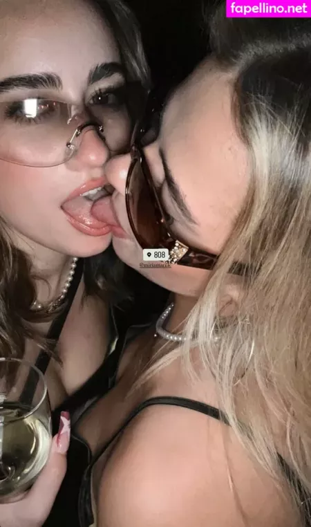 Mathilda Mkh OnlyFans Thumbnail #c9TvH5PcO3