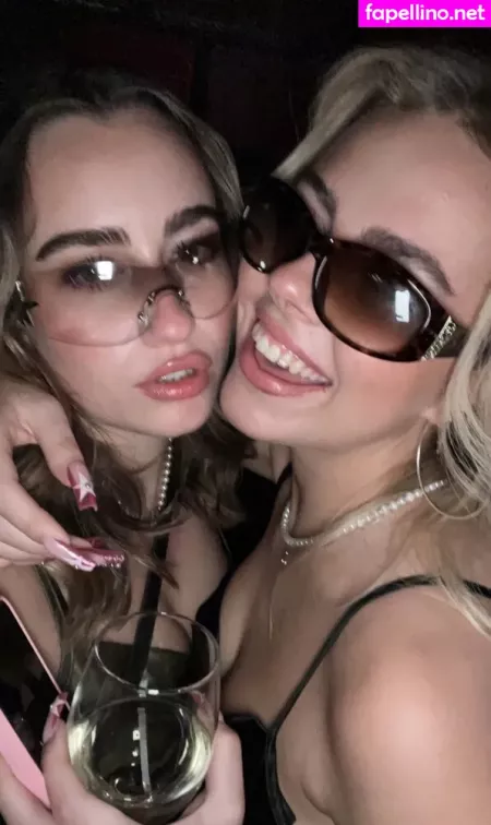 Mathilda Mkh OnlyFans Thumbnail #vg7HAFr45x