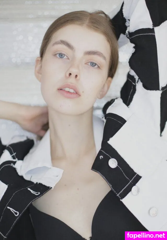 Mathilda Toresdotter Nude Leaked OnlyFans Photo #5dnFwbFiEe