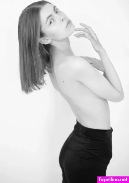 Mathilda Toresdotter OnlyFans Thumbnail #8tSdkKVdBS