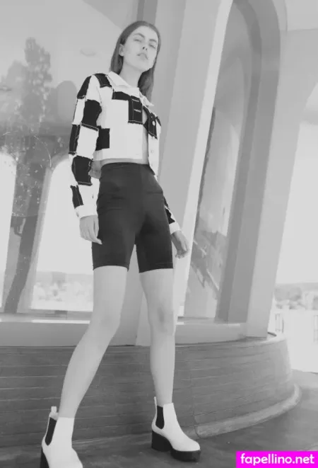 Mathilda Toresdotter OnlyFans Thumbnail #Ep9bVOqH6l