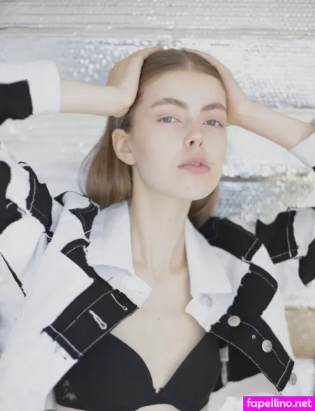 Mathilda Toresdotter OnlyFans Thumbnail #IFtGJ3dDgM