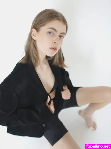 Mathilda Toresdotter OnlyFans Thumbnail #QgBhHGstUF