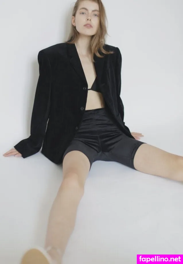 Mathilda Toresdotter Nude Leaked OnlyFans Photo #VJxTO3Qo5F