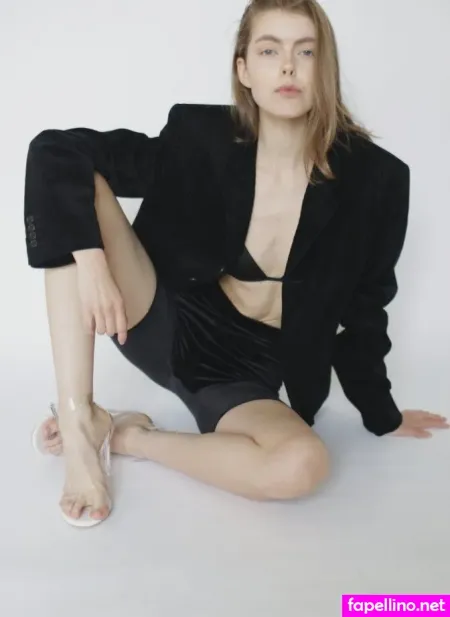 Mathilda Toresdotter OnlyFans Thumbnail #ZBCXPgjP3Q