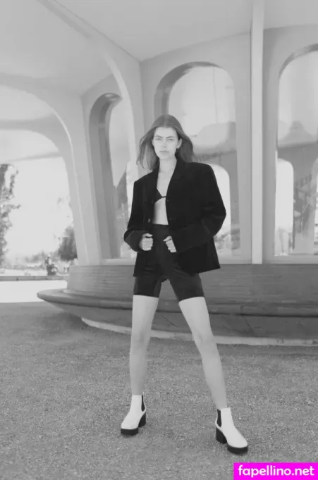 Mathilda Toresdotter OnlyFans Thumbnail #b977Qmkkkg