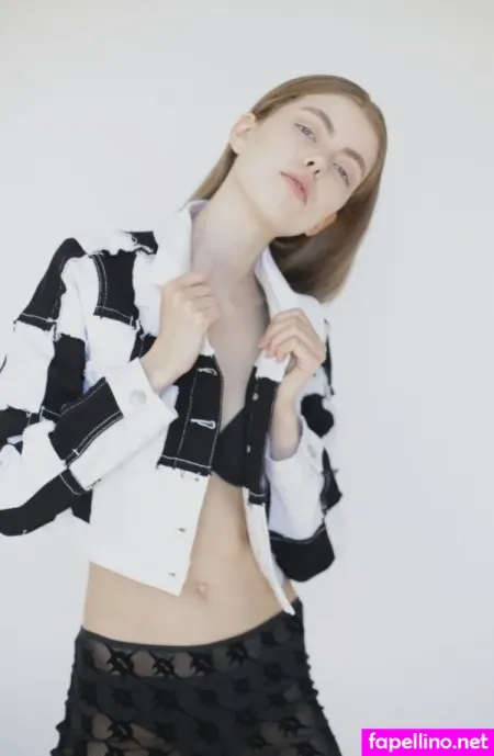 Mathilda Toresdotter OnlyFans Thumbnail #h4i4JNWhGr