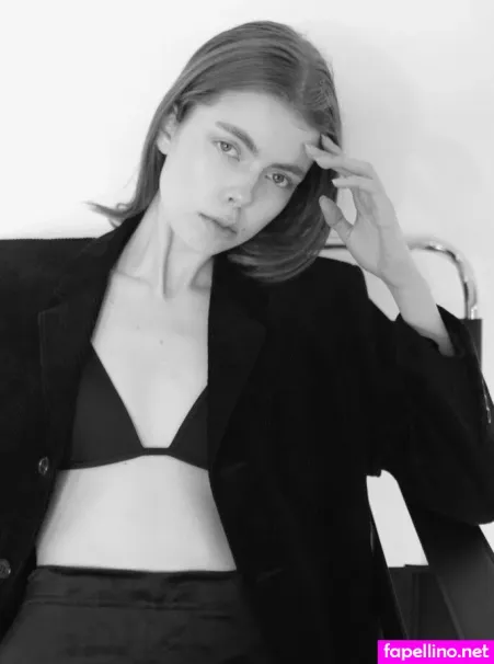 Mathilda Toresdotter OnlyFans Thumbnail #iHZ13x1PPt