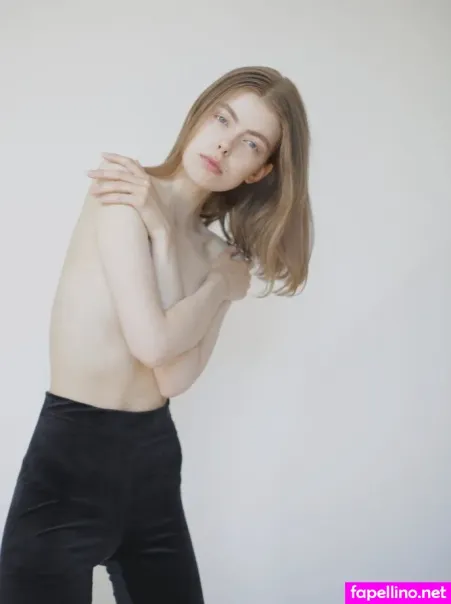 Mathilda Toresdotter OnlyFans Thumbnail #jqDjYgGEli