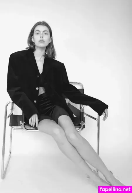 Mathilda Toresdotter OnlyFans Thumbnail #kO0ennbgr9