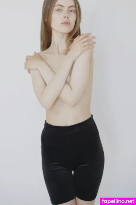 Mathilda Toresdotter OnlyFans Thumbnail #vn12caQA1g