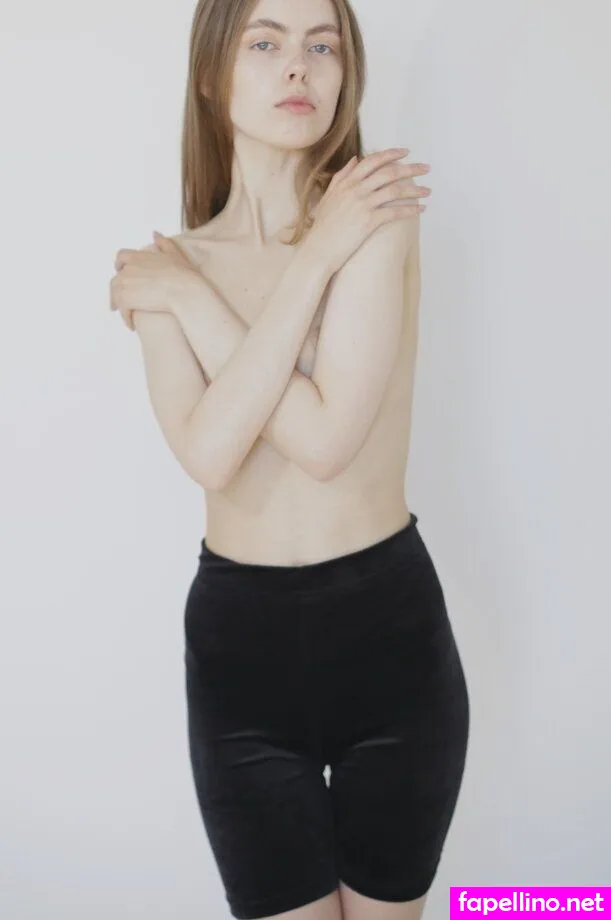 Mathilda Toresdotter Nude Leaked OnlyFans Photo #vn12caQA1g