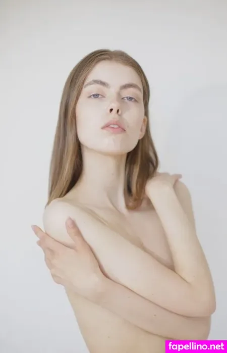 Mathilda Toresdotter OnlyFans Thumbnail #w2KPxAixVG