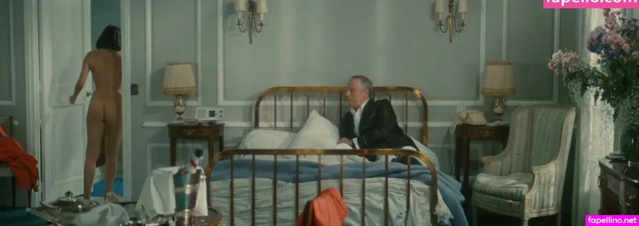 Mathilda OnlyFans Thumbnail #76AIiI4zeL