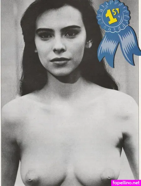 Mathilda OnlyFans Thumbnail #7Vhg36Yscy