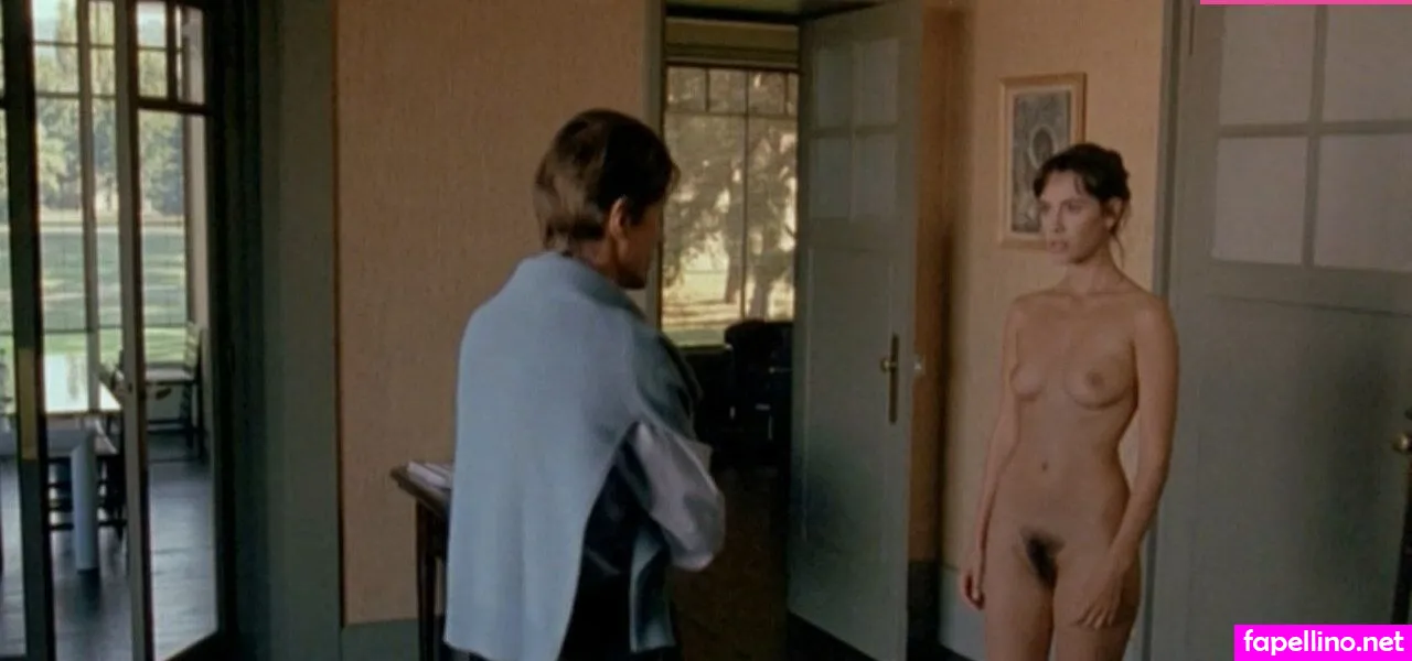 Mathilda Nude Leaked OnlyFans Photo #W8ZN0zYTvn