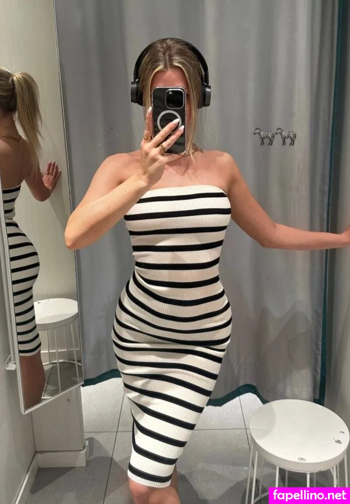 mathildefrederiiksen Nude Leaked OnlyFans Photo #YM88KFfAlb