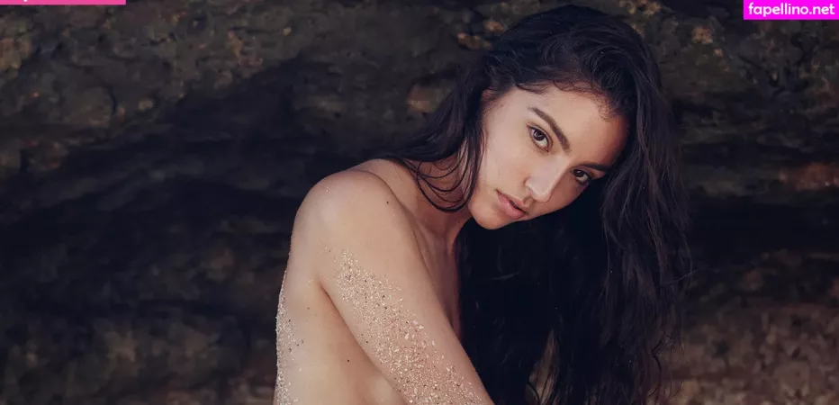 Mathilde Lasry OnlyFans Thumbnail #XjbOUTS7rN