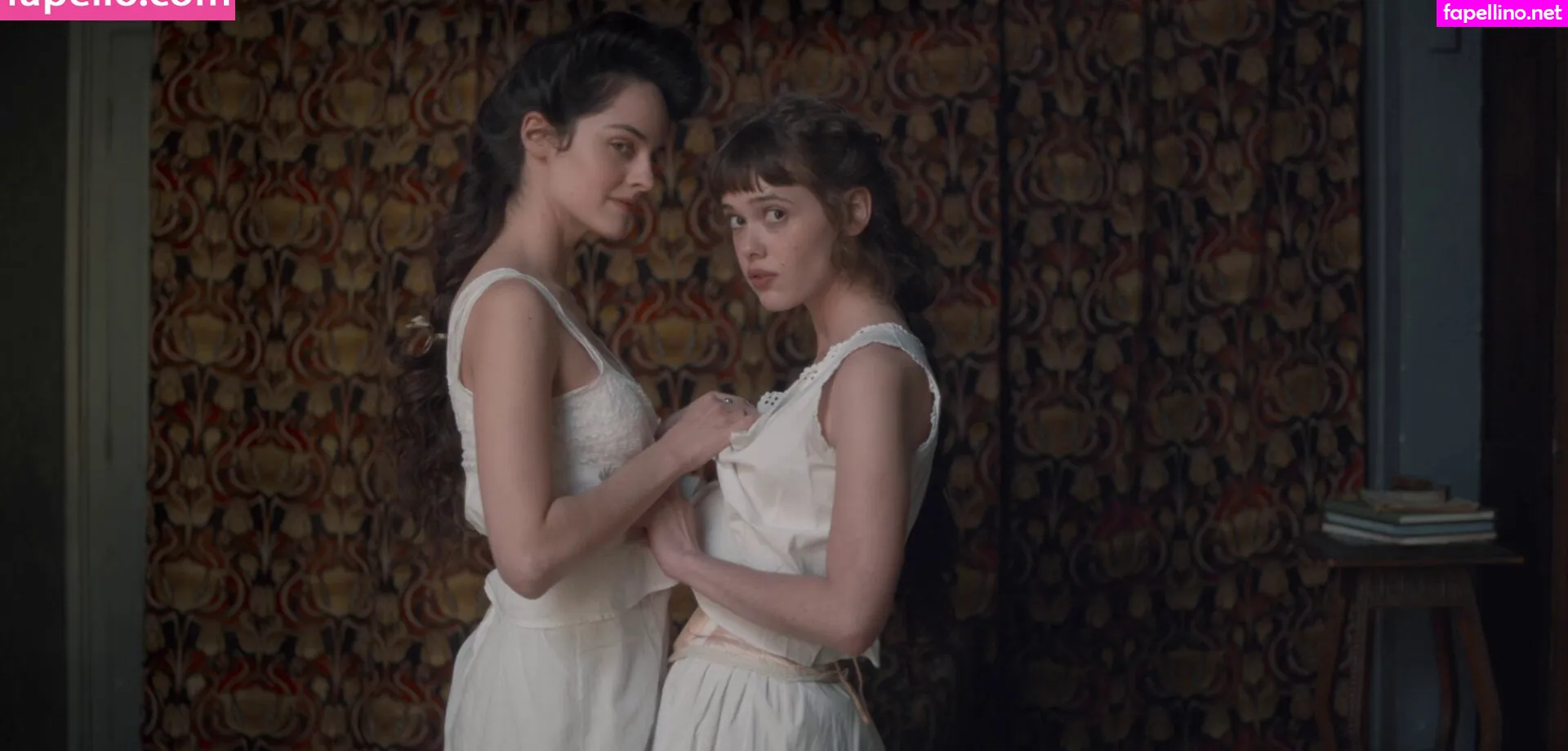 warniermathilde Nude Leaked OnlyFans Photo #Pw0lyuyli7