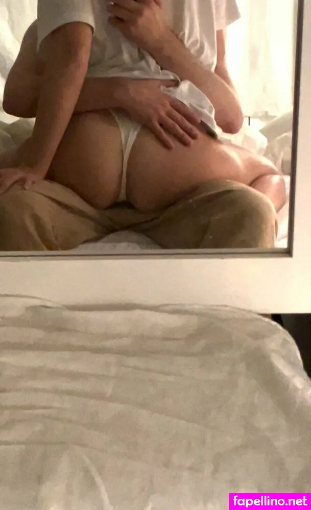 mathildetheunigirl1 Nude Leaked OnlyFans Photo #neTAIIFp3S