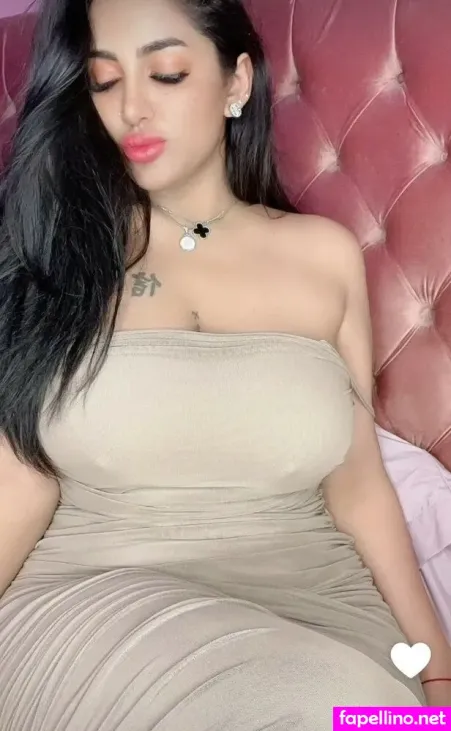 Mathira M OnlyFans Thumbnail #162TrxLEYp