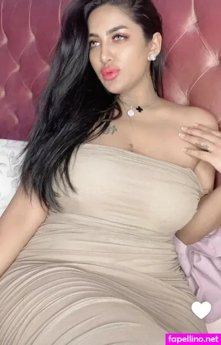 Mathira M OnlyFans Thumbnail #315c527reW