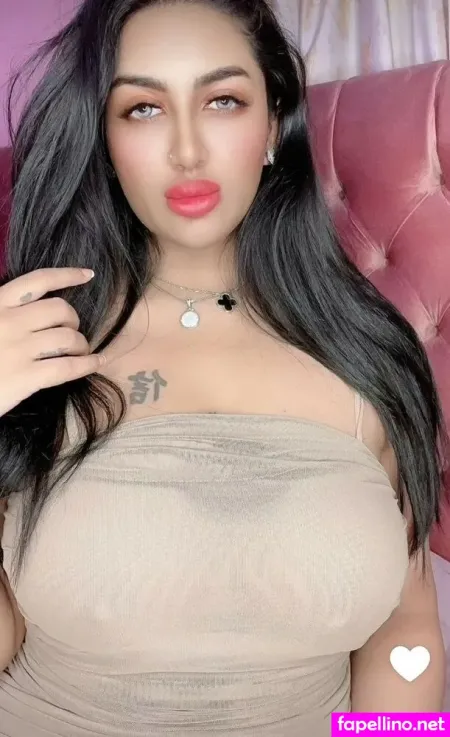 Mathira M OnlyFans Thumbnail #5ud46JCiBK