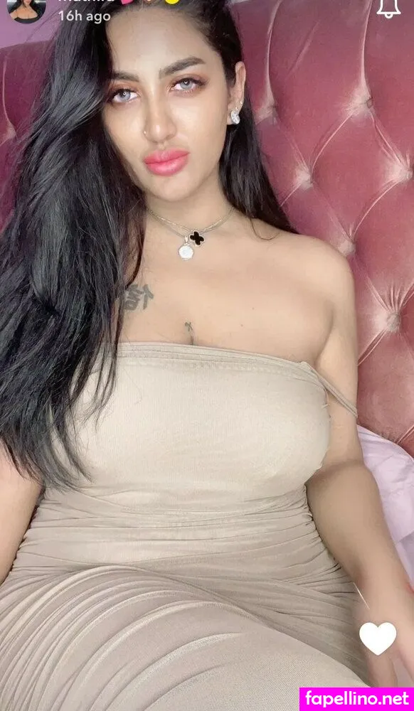 real_mathira Nude Leaked OnlyFans Photo #itoEQjEh71