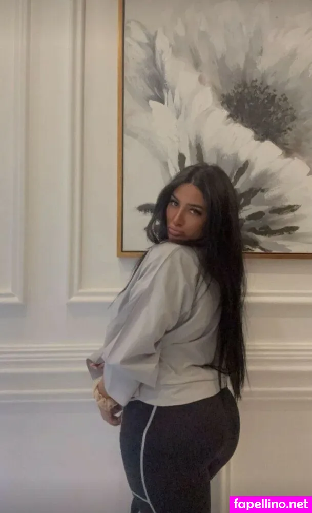 real_mathira Nude Leaked OnlyFans Photo #rgjANumWp6