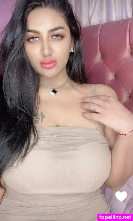 Mathira M OnlyFans Thumbnail #wIkLITdlx5