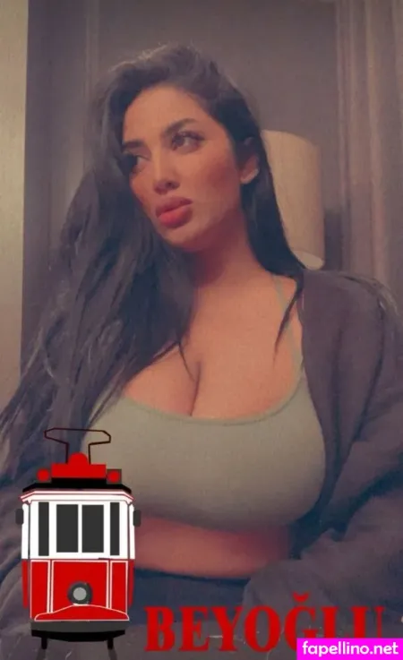 Mathira M OnlyFans Thumbnail #wqThgegbwk