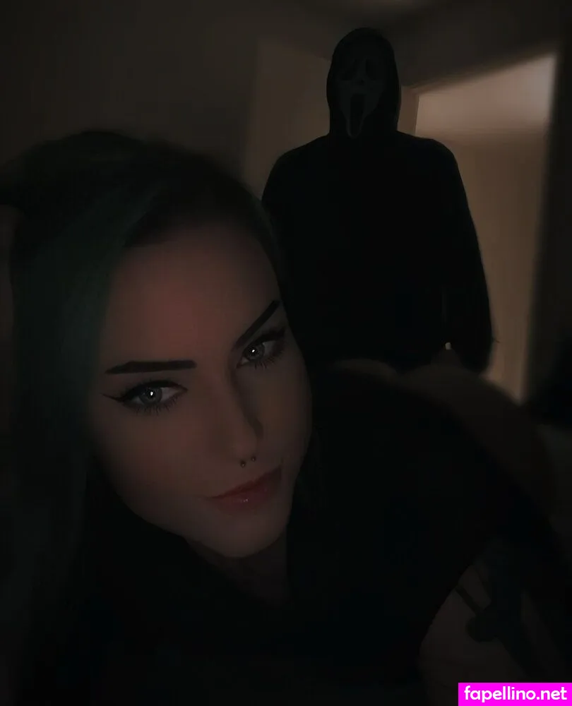 mathy1, mathy_1 Nude Leaked OnlyFans Photo #FV7giTh5RG