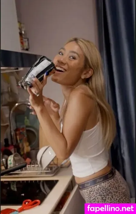 Mathya OnlyFans Thumbnail #0ZVO6pZsId