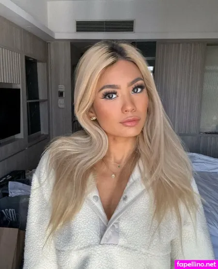 Mathya OnlyFans Thumbnail #5GP3fSzWCo