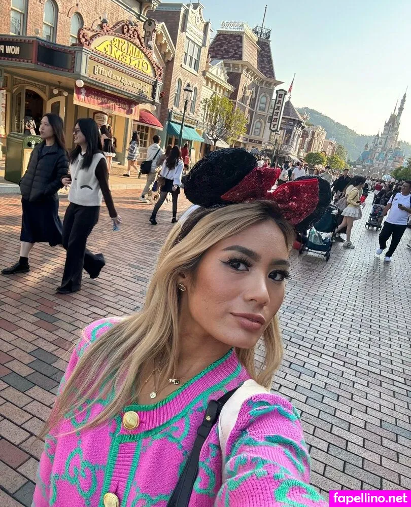 mathya, oliviamathya Nude Leaked OnlyFans Photo #BER0oEmFrx