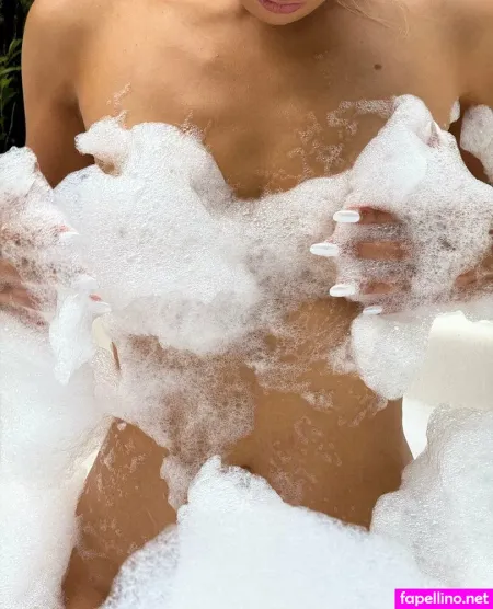 Mathya OnlyFans Thumbnail #CL8i4cB5W3