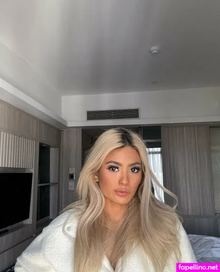 Mathya OnlyFans Thumbnail #Ca2eJA4yRS