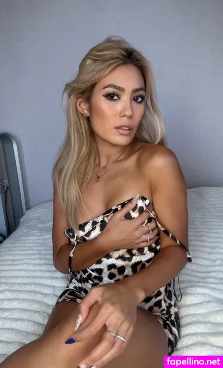 Mathya OnlyFans Thumbnail #NMwT7JDGtM