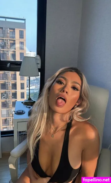 Mathya OnlyFans Thumbnail #QnmPoU7Lvh