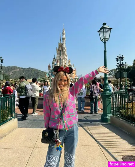 Mathya OnlyFans Thumbnail #jzcR3EcNvn