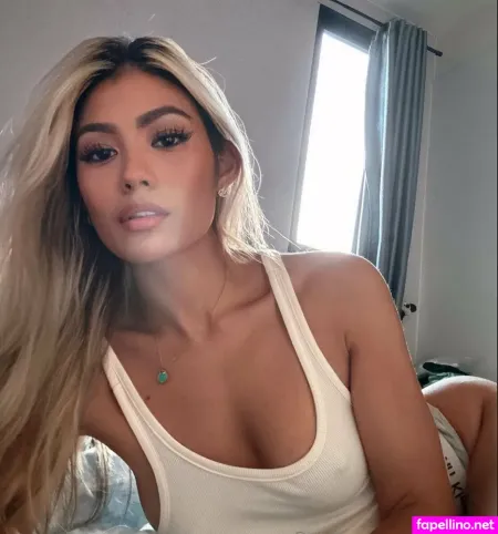 Mathya OnlyFans Thumbnail #wjSkuhEPvi