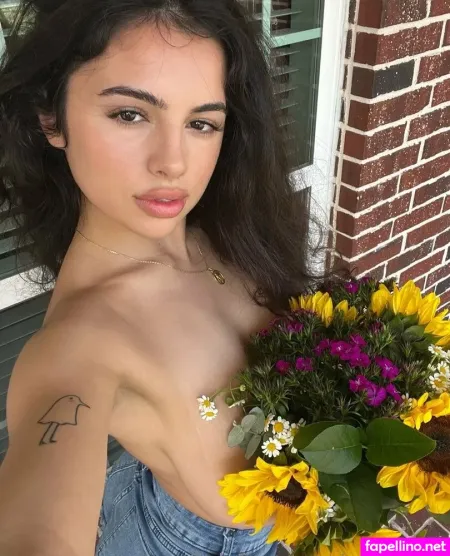 Mati Marroni 12 OnlyFans Thumbnail #JQByjvLuJH