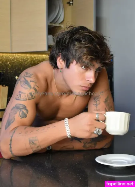 Matiasochoa02 OnlyFans Thumbnail #1ZviXVzn4w