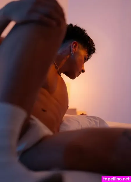 Matiasochoa02 OnlyFans Thumbnail #9OAXCgaTMk