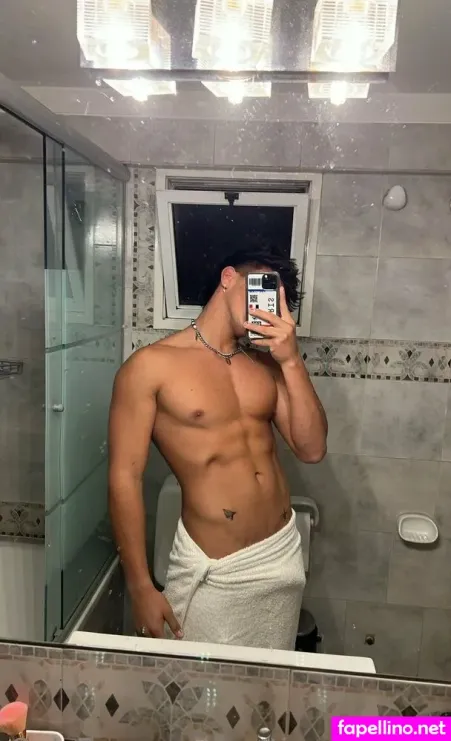 Matiasochoa02 OnlyFans Thumbnail #V17rXuVlMb