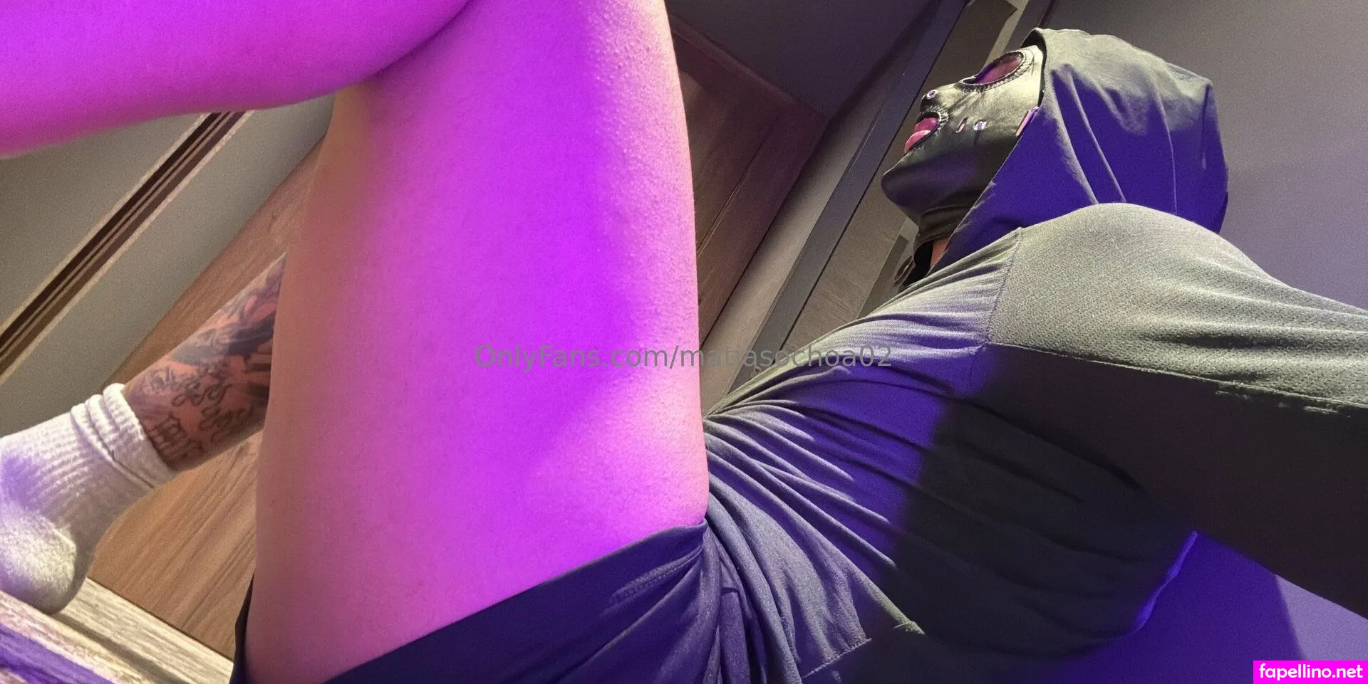 matiasochoa02 Nude Leaked OnlyFans Photo #u8QWLcwLG9