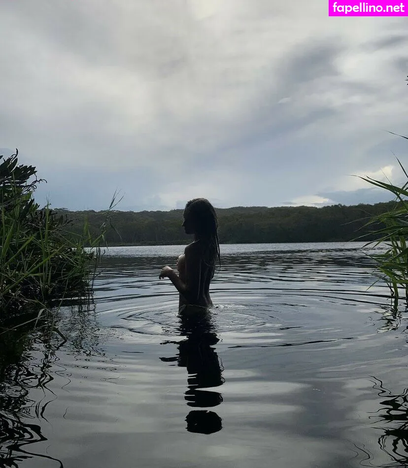Tilly Breden, Tillybelle, tillybreden Nude Leaked OnlyFans Photo #yqiF14DWl5